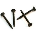 Titan Fasteners Drywall Screw, #6 x 1 in, Bugle Head Phillips Drive ABY66032M